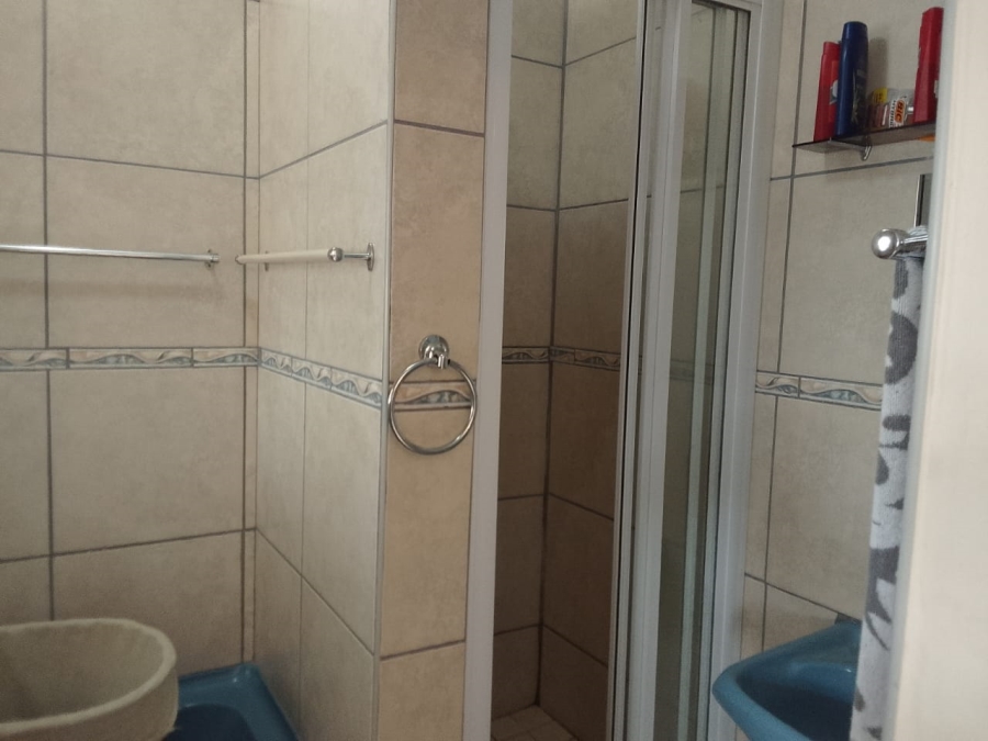 3 Bedroom Property for Sale in Gonubie Eastern Cape